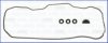 ISUZU 8942149850 Gasket Set, cylinder head cover